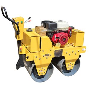 Lu Dắt Tay 600kg-Trung Quốc