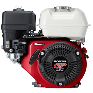 Động Cơ Honda 200